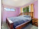 35 Calvert Crescent, Herdsmans Cove TAS 7030