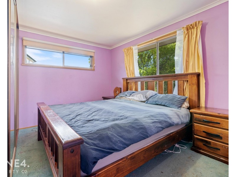 35 Calvert Crescent, Herdsmans Cove TAS 7030