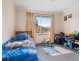 35 Calvert Crescent, Herdsmans Cove TAS 7030