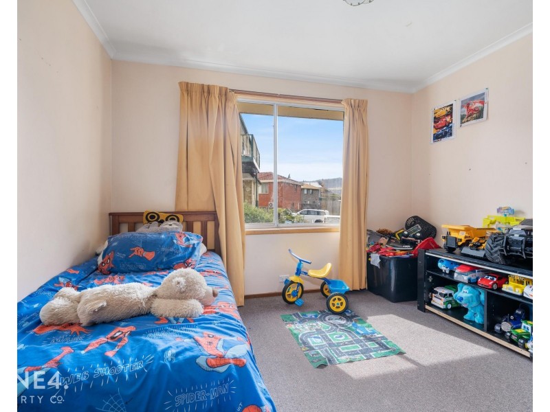 35 Calvert Crescent, Herdsmans Cove TAS 7030
