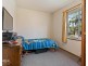 35 Calvert Crescent, Herdsmans Cove TAS 7030