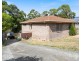 35 Calvert Crescent, Herdsmans Cove TAS 7030