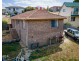 35 Calvert Crescent, Herdsmans Cove TAS 7030