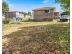 35 Calvert Crescent, Herdsmans Cove TAS 7030