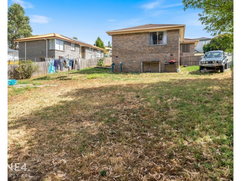 35 Calvert Crescent, Herdsmans Cove TAS 7030