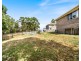 35 Calvert Crescent, Herdsmans Cove TAS 7030