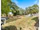 35 Calvert Crescent, Herdsmans Cove TAS 7030