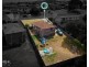 35 Calvert Crescent, Herdsmans Cove TAS 7030