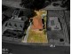 35 Calvert Crescent, Herdsmans Cove TAS 7030