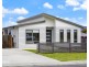 5 Barrob Street, Old Beach TAS 7017
