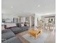 5 Barrob Street, Old Beach TAS 7017