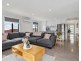 5 Barrob Street, Old Beach TAS 7017