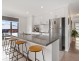5 Barrob Street, Old Beach TAS 7017