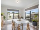5 Barrob Street, Old Beach TAS 7017