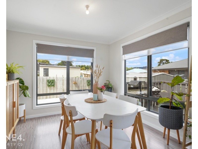 5 Barrob Street, Old Beach TAS 7017