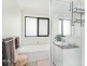 5 Barrob Street, Old Beach TAS 7017