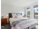 5 Barrob Street, Old Beach TAS 7017