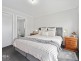 5 Barrob Street, Old Beach TAS 7017