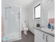 5 Barrob Street, Old Beach TAS 7017