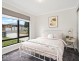 5 Barrob Street, Old Beach TAS 7017