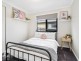 5 Barrob Street, Old Beach TAS 7017