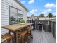 5 Barrob Street, Old Beach TAS 7017