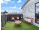 5 Barrob Street, Old Beach TAS 7017