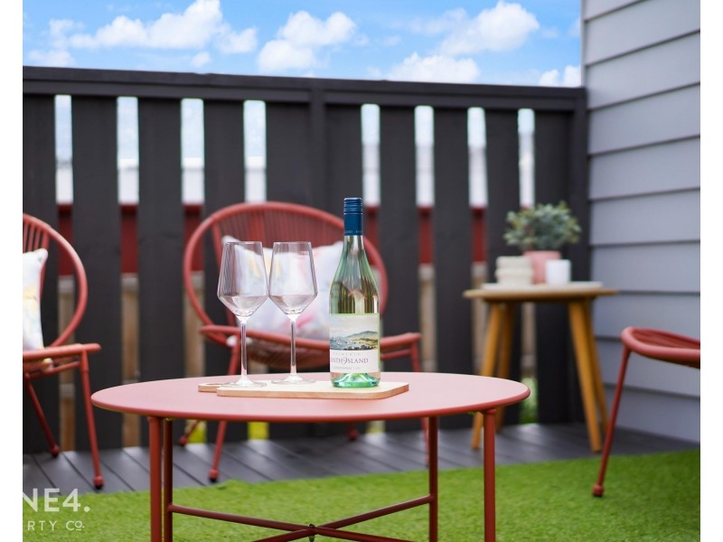 5 Barrob Street, Old Beach TAS 7017