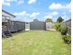 5 Barrob Street, Old Beach TAS 7017