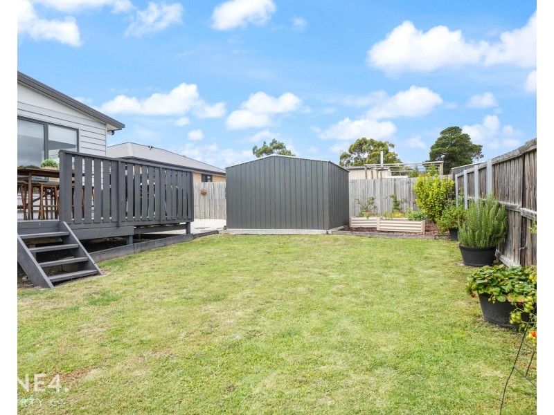 5 Barrob Street, Old Beach TAS 7017