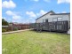 5 Barrob Street, Old Beach TAS 7017