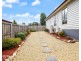 5 Barrob Street, Old Beach TAS 7017
