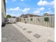 5 Barrob Street, Old Beach TAS 7017