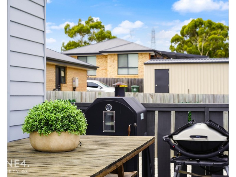 5 Barrob Street, Old Beach TAS 7017