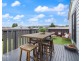 5 Barrob Street, Old Beach TAS 7017