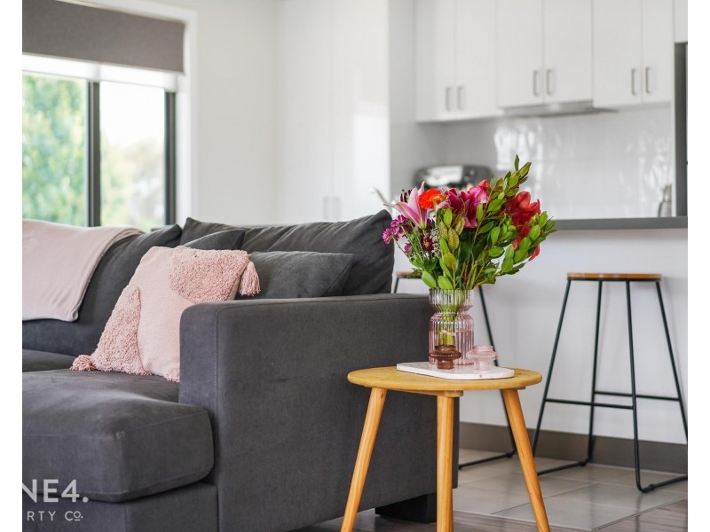 5 Barrob Street, Old Beach TAS 7017