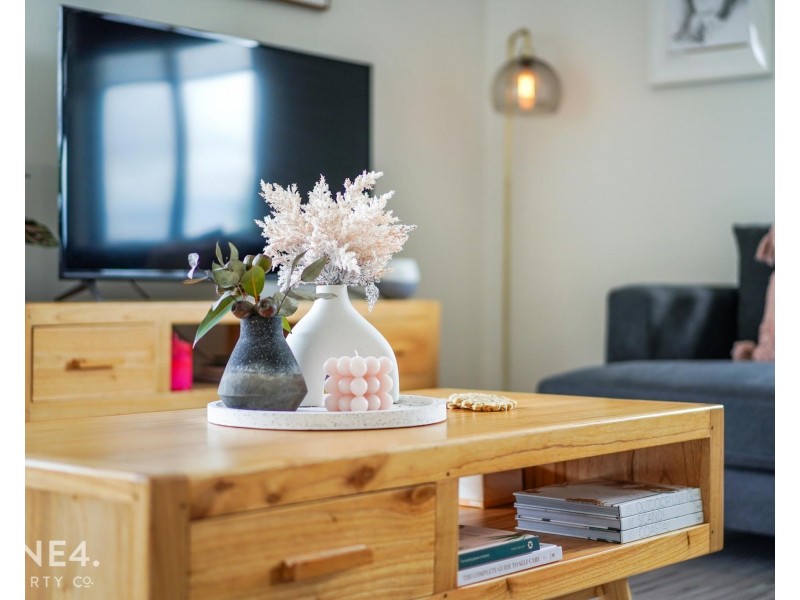 5 Barrob Street, Old Beach TAS 7017