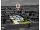 5 Barrob Street, Old Beach TAS 7017