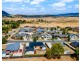 5 Barrob Street, Old Beach TAS 7017