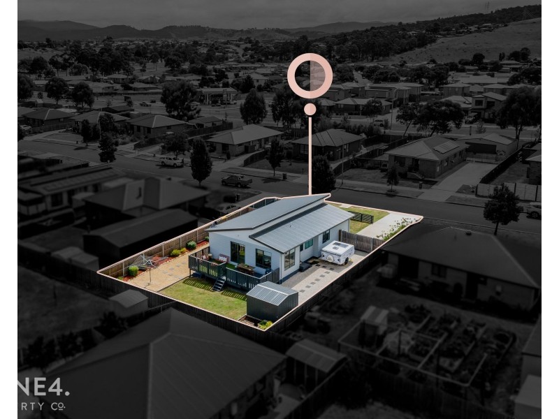 5 Barrob Street, Old Beach TAS 7017