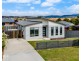 5 Barrob Street, Old Beach TAS 7017