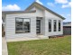 5 Barrob Street, Old Beach TAS 7017