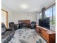 25 Scott Road, Bridgewater TAS 7030