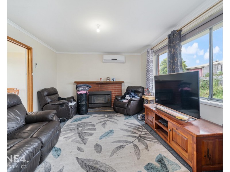 25 Scott Road, Bridgewater TAS 7030