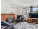 25 Scott Road, Bridgewater TAS 7030