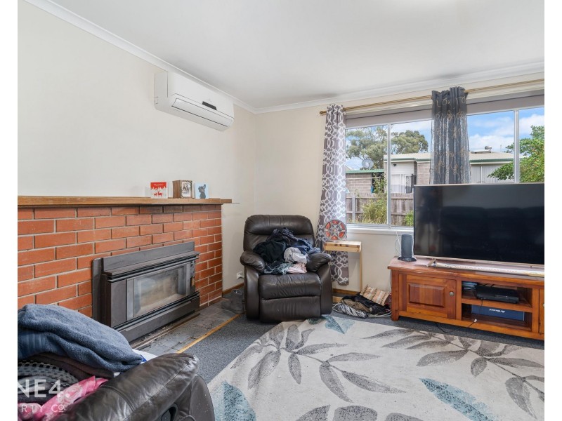 25 Scott Road, Bridgewater TAS 7030