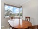 25 Scott Road, Bridgewater TAS 7030
