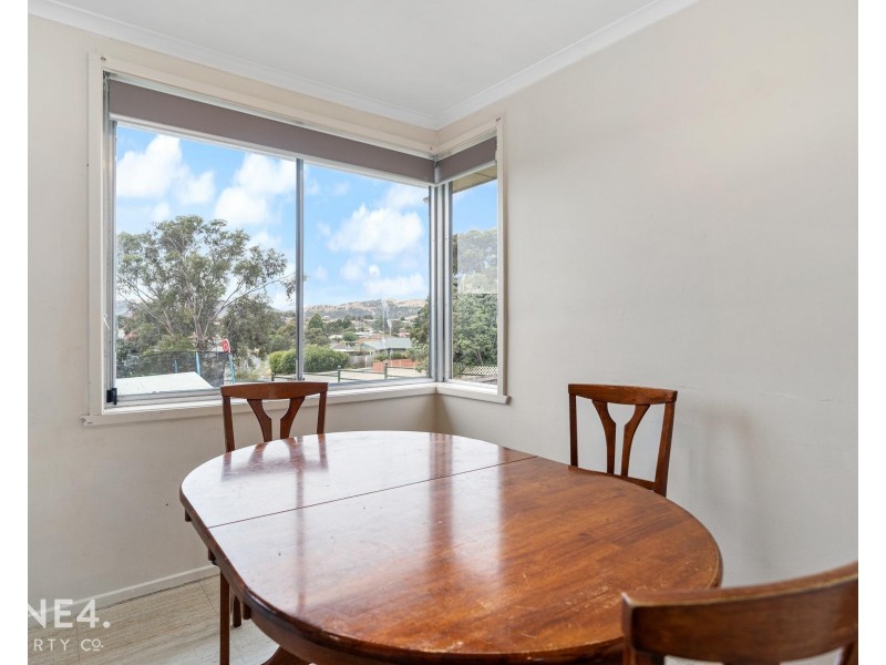 25 Scott Road, Bridgewater TAS 7030