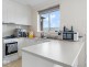 25 Scott Road, Bridgewater TAS 7030