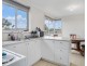 25 Scott Road, Bridgewater TAS 7030